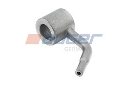 Diuza ulei, racire fusta piston Auger 82188