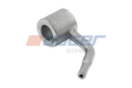 Diuza ulei, racire fusta piston Auger 82188