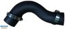 Furtun intercooler/turbo Bugiad 82192