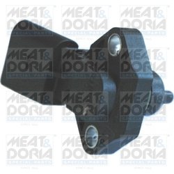 Senzor presiune supraalimentare Meat & Doria 82199