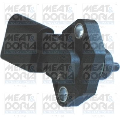 SENZOR PRESIUNE SUPRAALIMENTARE MEAT & DORIA 82199 - Compatibil cu SEAT, VW