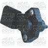 SENZOR PRESIUNE SUPRAALIMENTARE MEAT & DORIA 82199 - Compatibil cu SEAT, VW