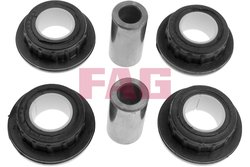 CHIT REPARATIE, BRAT FAG 822 0001 30 - Compatibil cu IVECO
