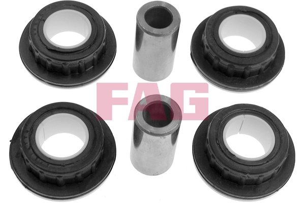 CHIT REPARATIE, BRAT FAG 822 0001 30 - Compatibil cu IVECO
