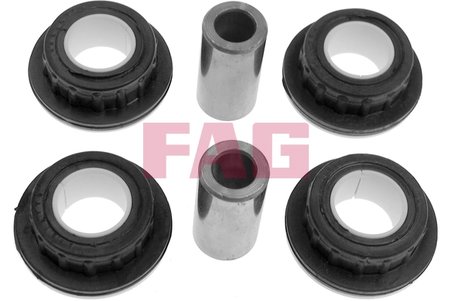 CHIT REPARATIE, BRAT FAG 822 0001 30 - Compatibil cu IVECO