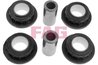CHIT REPARATIE, BRAT FAG 822 0001 30 - Compatibil cu IVECO