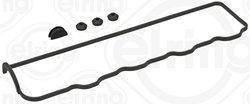 Set garnituri capac culbutori Elring 822.050