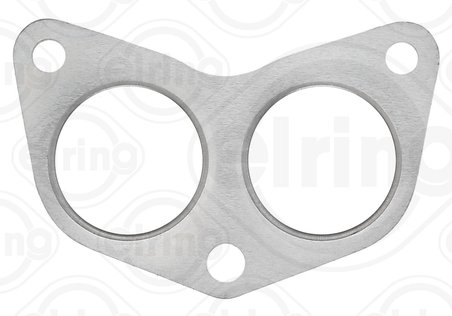 Garnitura galerie evacuare Elring 822.270