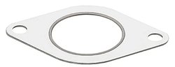 GARNITURA RACORD EVACUARE ELRING 822.300 - Compatibil cu SAAB, SUBARU