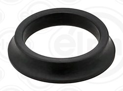 INEL ETANSARE, INJECTOR ELRING 822.350 - Compatibil cu PORSCHE