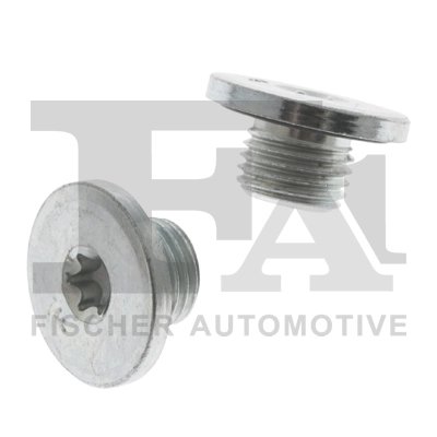 SURUB DE GOLIRE LA BAIE ULEI FA1 822.360.001 - Compatibil cu ALFA ROMEO, BUICK, CADILLAC, CHEVROLET, CHEVROLET (SGM), CHRYSLER, 