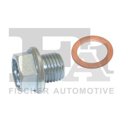 SURUB DE GOLIRE LA BAIE ULEI FA1 822.362.011 - Compatibil cu HYUNDAI, KIA, SUZUKI