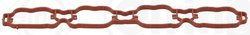 GARNITURA GALERIE ADMISIE ELRING 822.390 - Compatibil cu AUDI, AUDI (FAW), CUPRA, SEAT, SKODA, SKODA (SVW), VW, VW (FAW), VW (SV