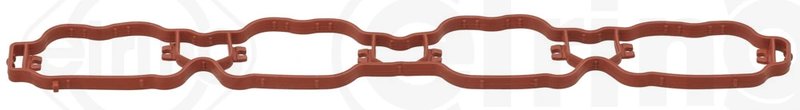 GARNITURA GALERIE ADMISIE ELRING 822.390 - Compatibil cu AUDI, AUDI (FAW), CUPRA, SEAT, SKODA, SKODA (SVW), VW, VW (FAW), VW (SV