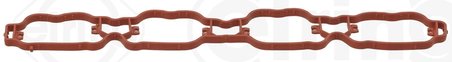 GARNITURA GALERIE ADMISIE ELRING 822.390 - Compatibil cu AUDI, AUDI (FAW), CUPRA, SEAT, SKODA, SKODA (SVW), VW, VW (FAW), VW (SV