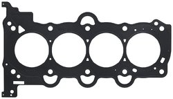 GARNITURA CHIULOASA ELRING 822.450 - Compatibil cu HYUNDAI, HYUNDAI (BEIJING), KIA, KIA (DYK)