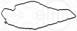GARNITURA BAIE ULEI ELRING 822.480 - Compatibil cu AUDI, PORSCHE