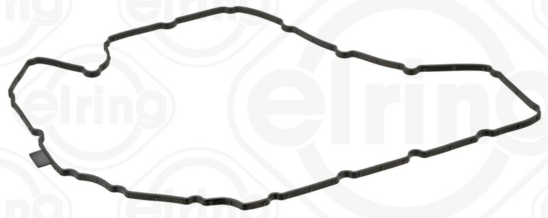 Garnitura baie ulei Elring 822.480