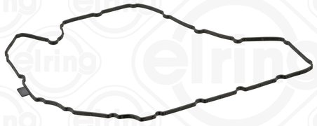 Garnitura baie ulei Elring 822.480