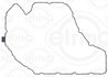 Garnitura baie ulei Elring 822.480