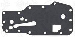 Etansare racire ulei Elring 822.960