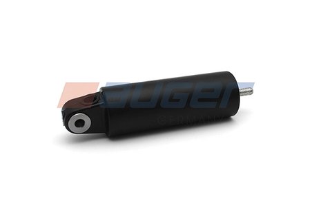 Cilindru lucru, frana motor Auger 82200