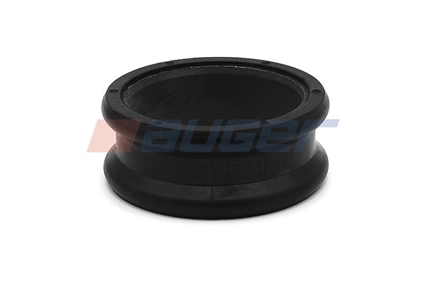 Cuplaj conducta lichid racire Auger 82202