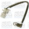 Senzor temperatura aer admisie Meat & Doria 82204