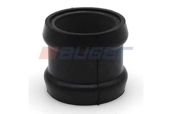 Furtun intercooler/turbo Auger 82204