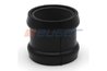 Furtun intercooler/turbo Auger 82204