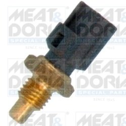 Senzor temperatura lichid racire Meat & Doria 82205