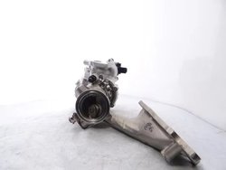 Turbina Garrett 822053-5001S