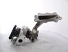 Turbina Garrett 822053-5001S