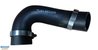 FURTUN INTERCOOLER/TURBO BUGIAD 82206 - Compatibil cu FORD
