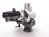 Turbina Garrett 822072-5004S