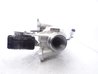 Turbina Garrett 822072-5004S