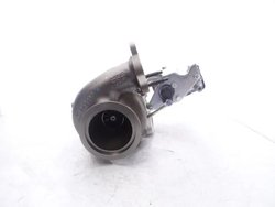 Turbina Garrett 822072-5004S