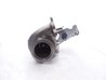 Turbina Garrett 822072-5004S