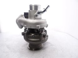 Turbina Garrett 822072-5004S