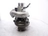 Turbina Garrett 822072-5004S