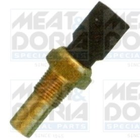 Senzor temperatura lichid racire Meat & Doria 82209
