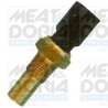 Senzor temperatura lichid racire Meat & Doria 82209