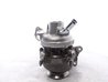 TURBINA GARRETT 822088-5009S - Compatibil cu FIAT, OPEL, VAUXHALL