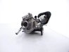 TURBINA GARRETT 822088-5009S - Compatibil cu FIAT, OPEL, VAUXHALL