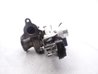 Turbina Garrett 822072-5004S