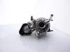 TURBINA GARRETT 822088-5009S - Compatibil cu FIAT, OPEL, VAUXHALL