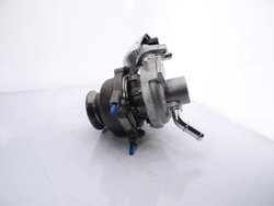TURBINA GARRETT 822088-5009S - Compatibil cu FIAT, OPEL, VAUXHALL