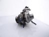 TURBINA GARRETT 822088-5009S - Compatibil cu FIAT, OPEL, VAUXHALL