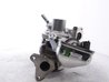 Turbina Garrett 822088-5007S