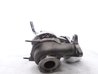 TURBINA GARRETT 822088-5009S - Compatibil cu FIAT, OPEL, VAUXHALL